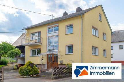 Haus zum Kaufen in Bogel 260.000,00 € 163 m²