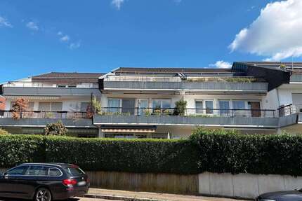 Wohnung zum Kaufen in Göppingen 175.000,00 € 67.98 m²