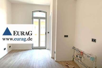 Wohnung zum Mieten in Nürnberg 1.289,00 € 61.4 m²