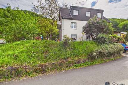 Haus zum Kaufen in Dausenau 295.000,00 € 195.73 m²