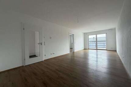 Wohnung zum Kaufen in Ergoldsbach 339.000,00 € 67.15 m²