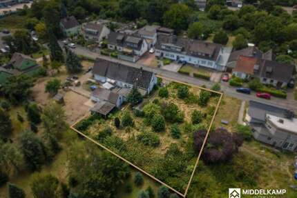 Grundstück zu verkaufen in Koblenz 299.000,00 € 1085 m²