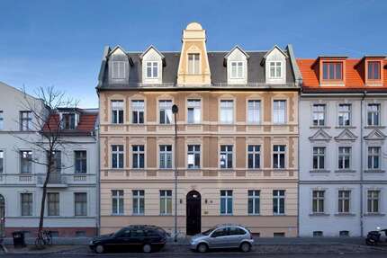 Wohnung zum Kaufen in Potsdam 363.500,00 € 77.16 m²