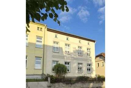 Haus zum Kaufen in Altentreptow 193.000,00 € 159 m²