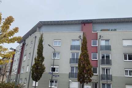 Wohnung zum Mieten in Frankfurt 1.680,00 € 93 m²