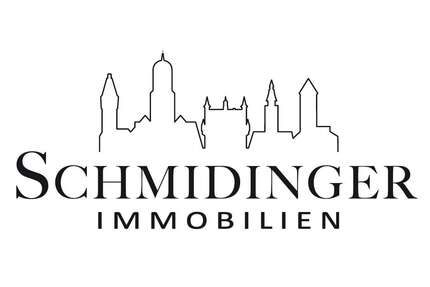 Wohnung zum Mieten in Schemmerberg 860,00 € 92 m²