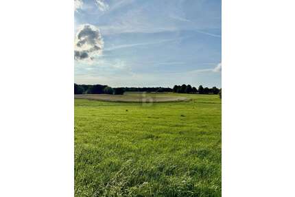Grundstück zu verkaufen in Passee 150.000,00 € 1080 m²