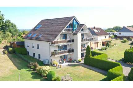 Haus zum Kaufen in Bückeburg 995.000,00 € 543 m²
