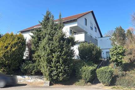 Haus zum Kaufen in Schwäbisch Gmünd 750.000,00 € 375.2 m²