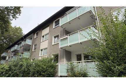 Wohnung zum Mieten in Dortmund 781,00 € 102.03 m²