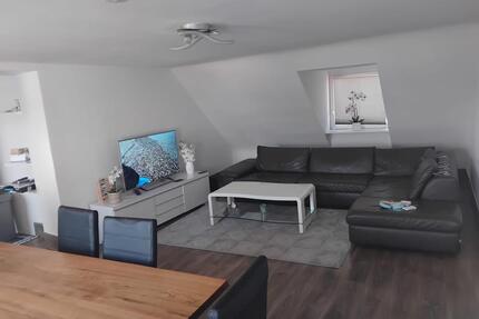 3 12 Zimmer Wohnung - 1.430,00&nbsp;EUR Kaltmiete, ca.&nbsp; 105,00&nbsp;m&sup2; in Lörrach (PLZ: 79539)