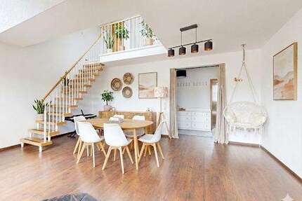 Wohnung zum Kaufen in Leipzig 199.000,00 € 85.5 m²