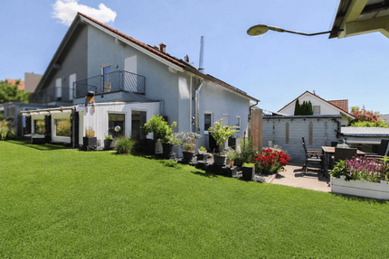 Haus zum Kaufen in Heidenrod 485.000,00 € 121.01 m²