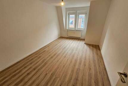 Wohnung zum Mieten in Essen 495,00 € 54 m²