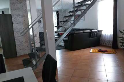 Haus zum Kaufen in Iserlohn 750.000,00 € 610 m²