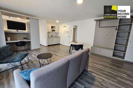 Wohnung zum Mieten in Dortmund 732,60 € 37.53 m²