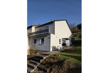 Haus zum Kaufen in Rinnthal 310.000,00 € 128 m²
