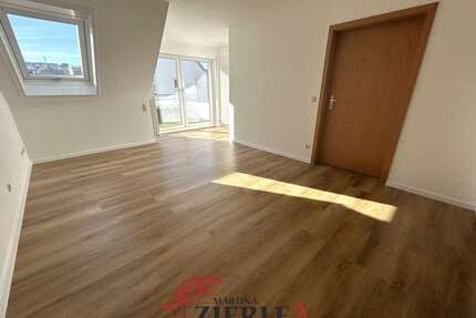 Wohnung zum Kaufen in Uhingen 269.000,00 € 77 m²