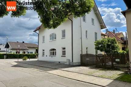 Wohnung zum Kaufen in Stephanskirchen 549.000,00 € 105 m²