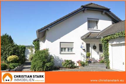 Haus zum Kaufen in Stromberg 694.400,00 € 225 m²