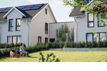 Haus zum Kaufen in Wettenberg 550.000,00 € 121 m²