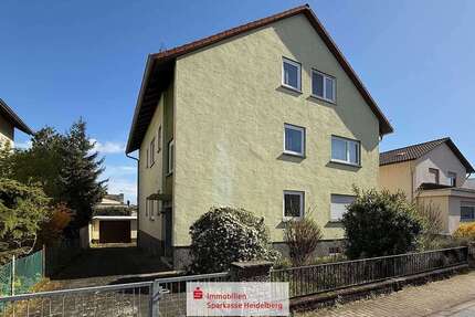 Haus zum Kaufen in Brühl 629.000,00 € 263 m²