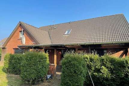 Haus zum Kaufen in Linden 189.900,00 € 158 m²