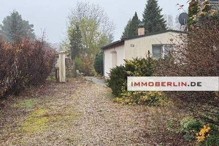 270.000,00&nbsp;EUR Kaufpreis, ca.&nbsp; 0,00&nbsp;m&sup2; in Mühlenbecker Land (PLZ: 16515) Zühlsdorf