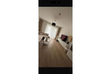 3 Raum Wohnung in Schönefeld - 1.380,00&nbsp;EUR Kaltmiete, ca.&nbsp; 72,30&nbsp;m&sup2; in Schönefeld (PLZ: 12529)