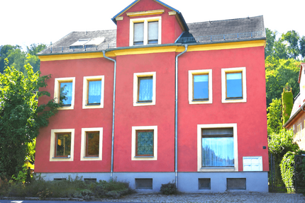 Haus zum Kaufen in Meißen 294.990,00 € 224 m²