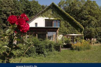 Haus zum Kaufen in Oberuckersee 545.000,00 € 270 m²