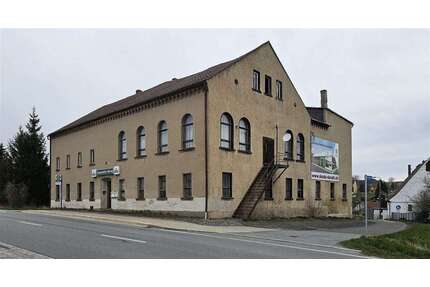 Haus zum Kaufen in Oderwitz 35.000,00 € 200 m²