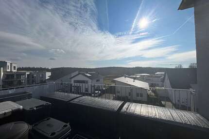 Haus zum Mieten in Kaiserslautern 1.600,00 € 144 m²