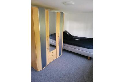 1 wg zimmer in klein Schöppenstedt - Braunschweig Südstadt- Rautheim- Mascherode