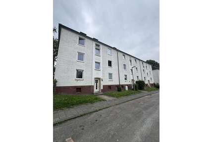 Wohnung zum Mieten in Iserlohn 319,00 € 30.64 m²