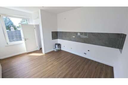 Wohnung zum Mieten in Braunschweig 700,00 € 49 m²