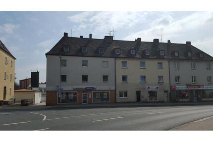 Gewerbefläche für Ihren Traum - 1.140,00&nbsp;EUR Kaltmiete, ca.&nbsp; 112,00&nbsp;m&sup2; in Bayreuth (PLZ: 95444) City