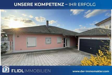Haus zum Kaufen in Aidenbach 359.000,00 € 130 m²