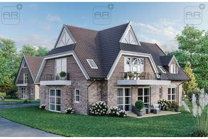 Haus zum Kaufen in Dötlingen 630.000,00 € 160 m²