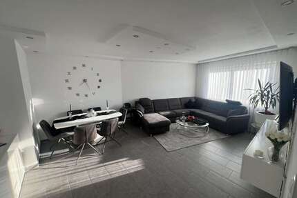 Wohnung zum Kaufen in Augsburg 295.000,00 € 69 m²