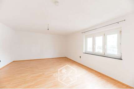 Wohnung zum Mieten in Stuttgart 690,00 € 36 m²