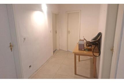 Wohnung zu vermieten - 850,00&nbsp;EUR Kaltmiete, ca.&nbsp; 85,00&nbsp;m&sup2; in Kefenrod (PLZ: 63699)