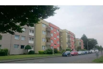 Wohnung zum Mieten in Brühl 675,00 € 66 m²