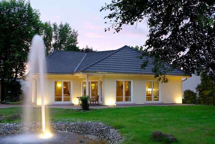 Haus zum Kaufen in Klingenberg 409.750,00 € 139 m²