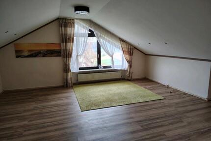 Wohnung auf dem Land, Dorf ! - 500,00&nbsp;EUR Kaltmiete, ca.&nbsp; 100,00&nbsp;m&sup2; in Rötz (PLZ: 92444)