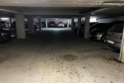 Schöne, geräumige 2-Zimmerwohnung mit Terrasse in Rastatt