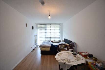 Wohnung zum Mieten in Oberhausen 345,00 € 28.94 m²
