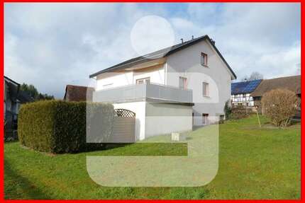 Haus zum Kaufen in Dettighofen 415.000,00 € 192.5 m²