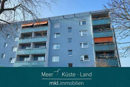 Wohnung zum Kaufen in Dresden 150.000,00 € 66 m²