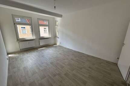 Wohnung zum Mieten in Magdeburg 462,00 € 70.98 m²